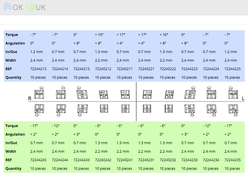 Знімок екрана 2017-03-19 о 18.21.39.png