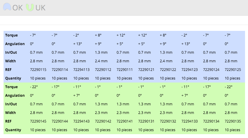 Знімок екрана 2017-03-19 о 19.14.27.png