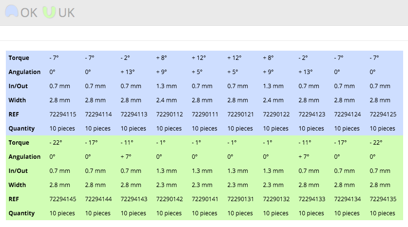 Знімок екрана 2017-03-19 о 19.20.14.png