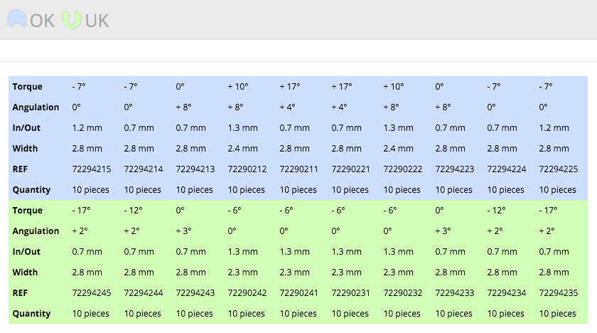 Знімок екрана 2017-03-19 о 19.22.53.png