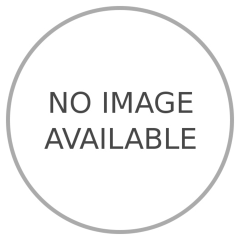 No_Image_Available.png