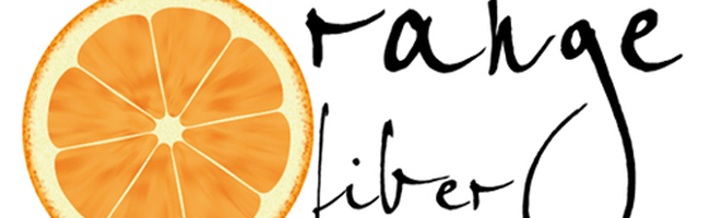 orange-fiber-logo.jpg