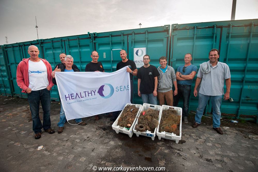 healthy-seas-pilot-succesvol.jpg