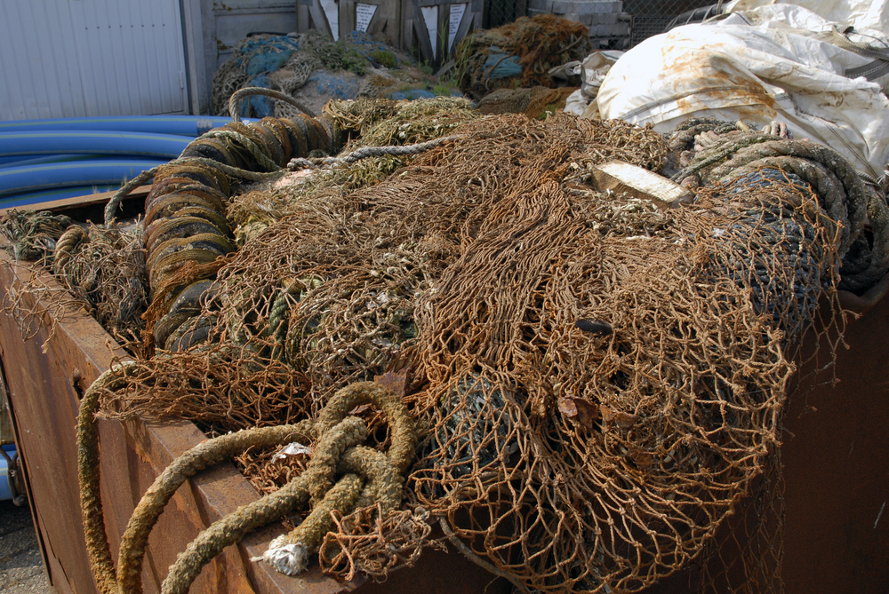 opgeviste-netten-c-healthy-seas.jpg