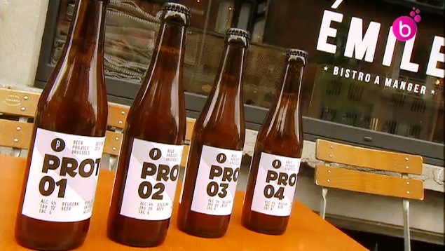 brussels_beer_project.jpg