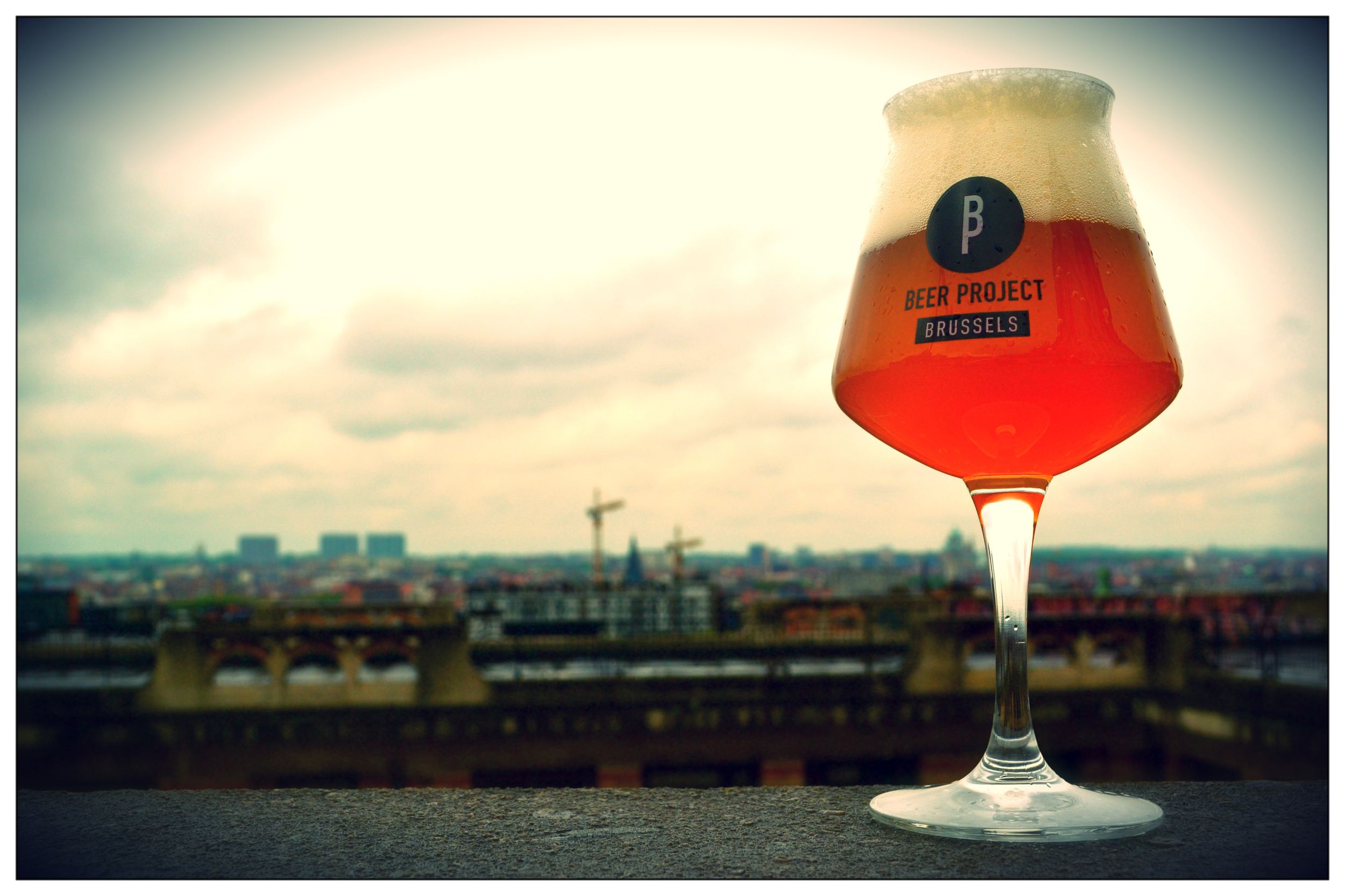 beer project brussels.jpg