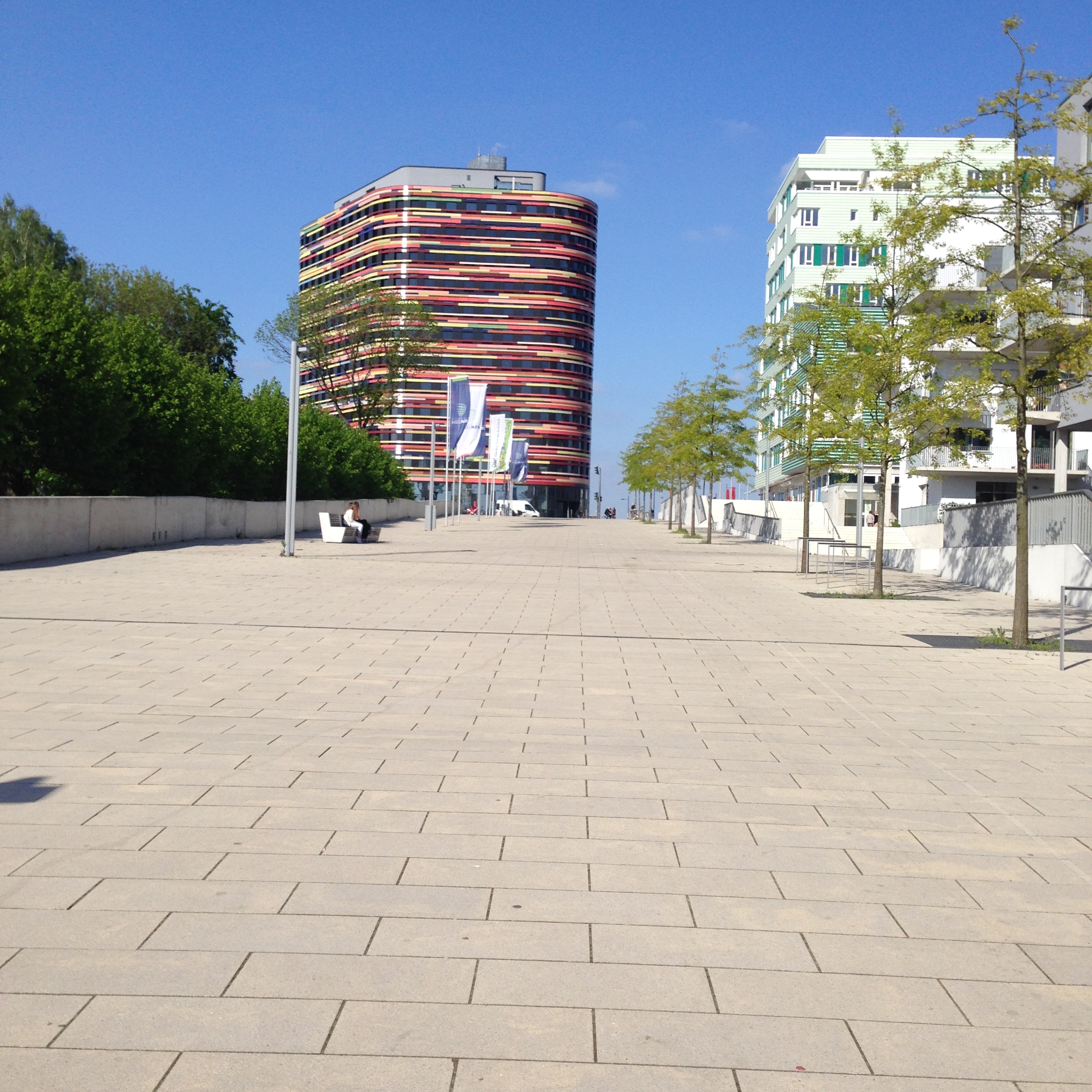 2015-05-15 17.02.45.jpg