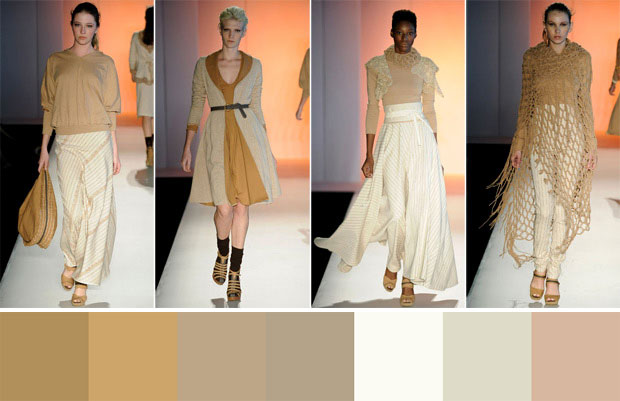 natural-cotton-color2.jpeg