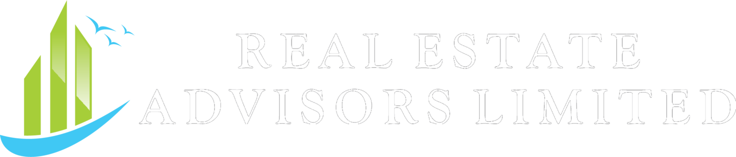 Real Estate Advisors Ltd.