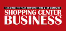 REAL Featured in Shopping Center Business Magazine