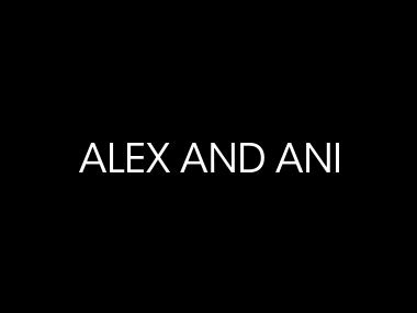 alexandani_wb.png