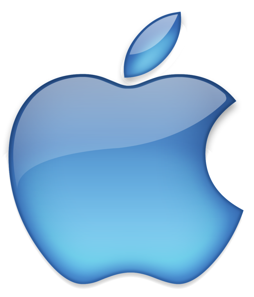apple-logo-png-transparent.png