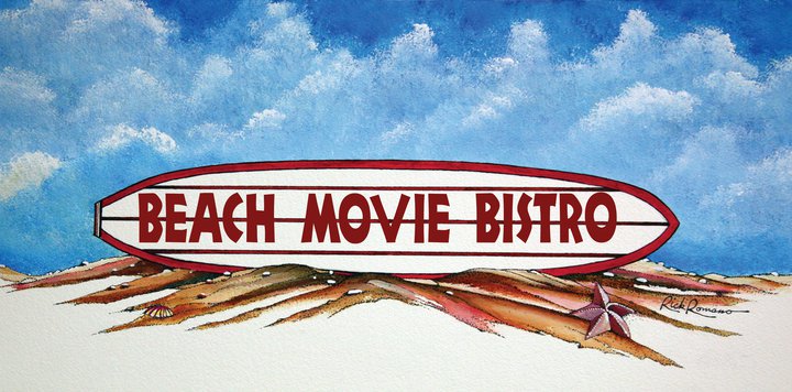 beachmoviebistro_logo.jpg