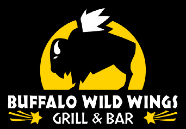 buffalowildwings.png