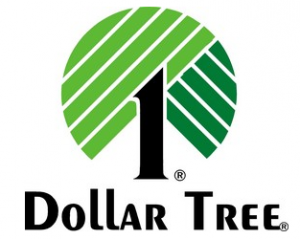 dollar-tree.png