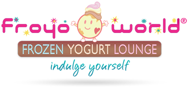 FroyoWorld-Logo.png