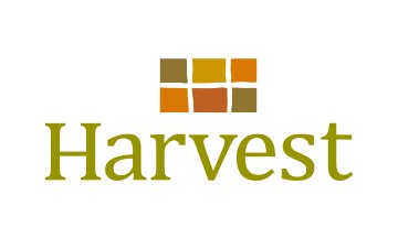 Harvest-Logo.jpg