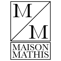 maison_logo.png