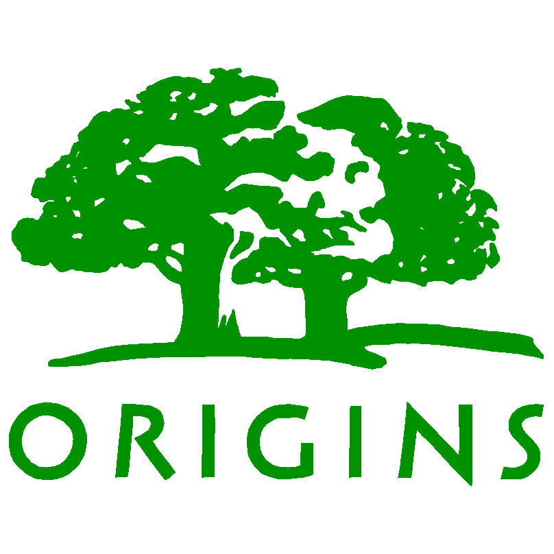 Origins-Logo.jpg