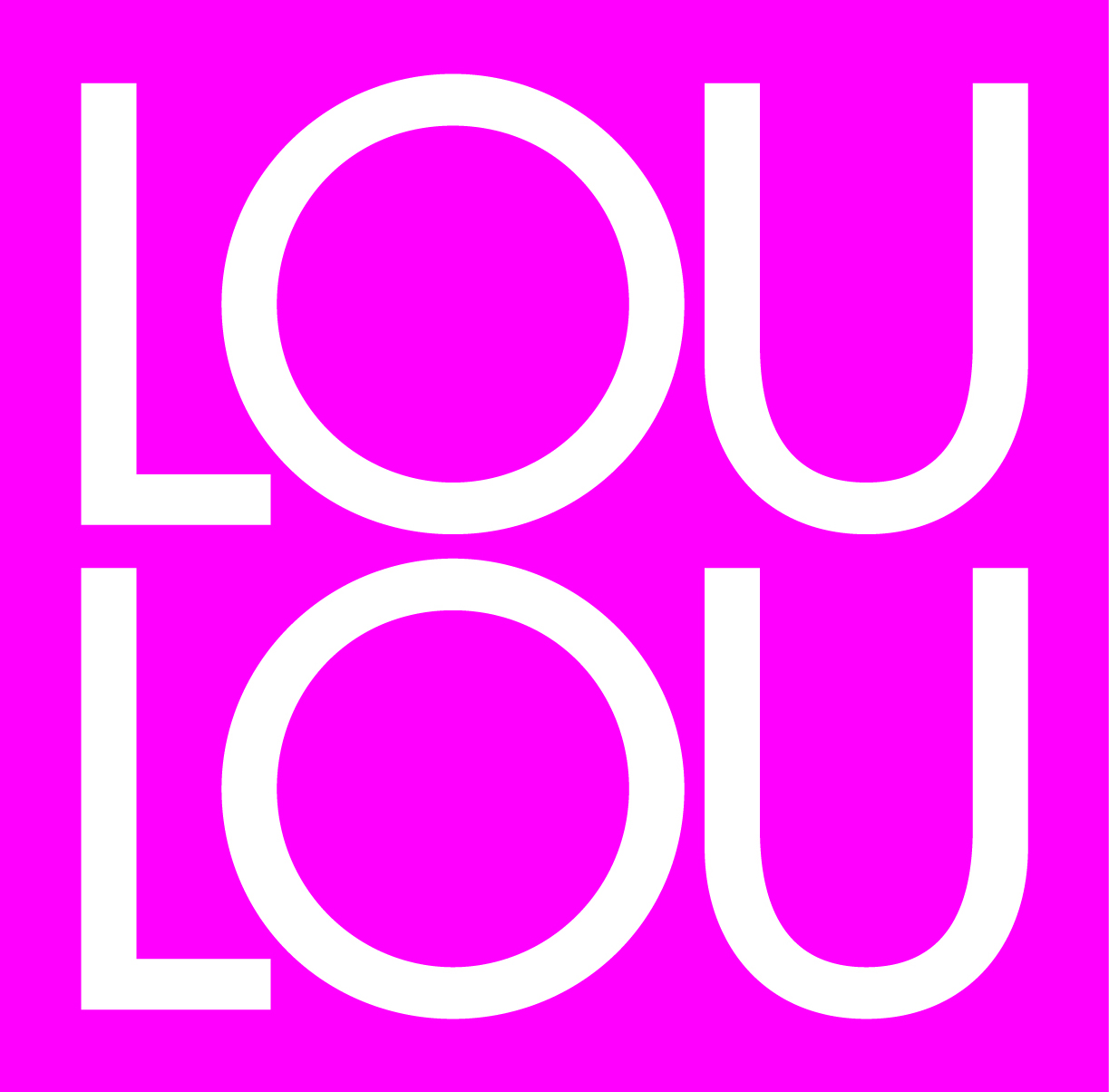 logo_loulou_pink_2010.jpg