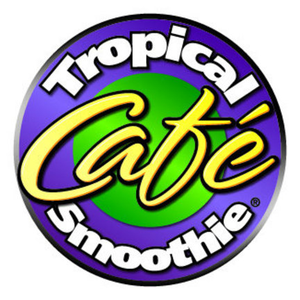 tropical-smootie-logojpg-d5a212149a230517_large.jpg