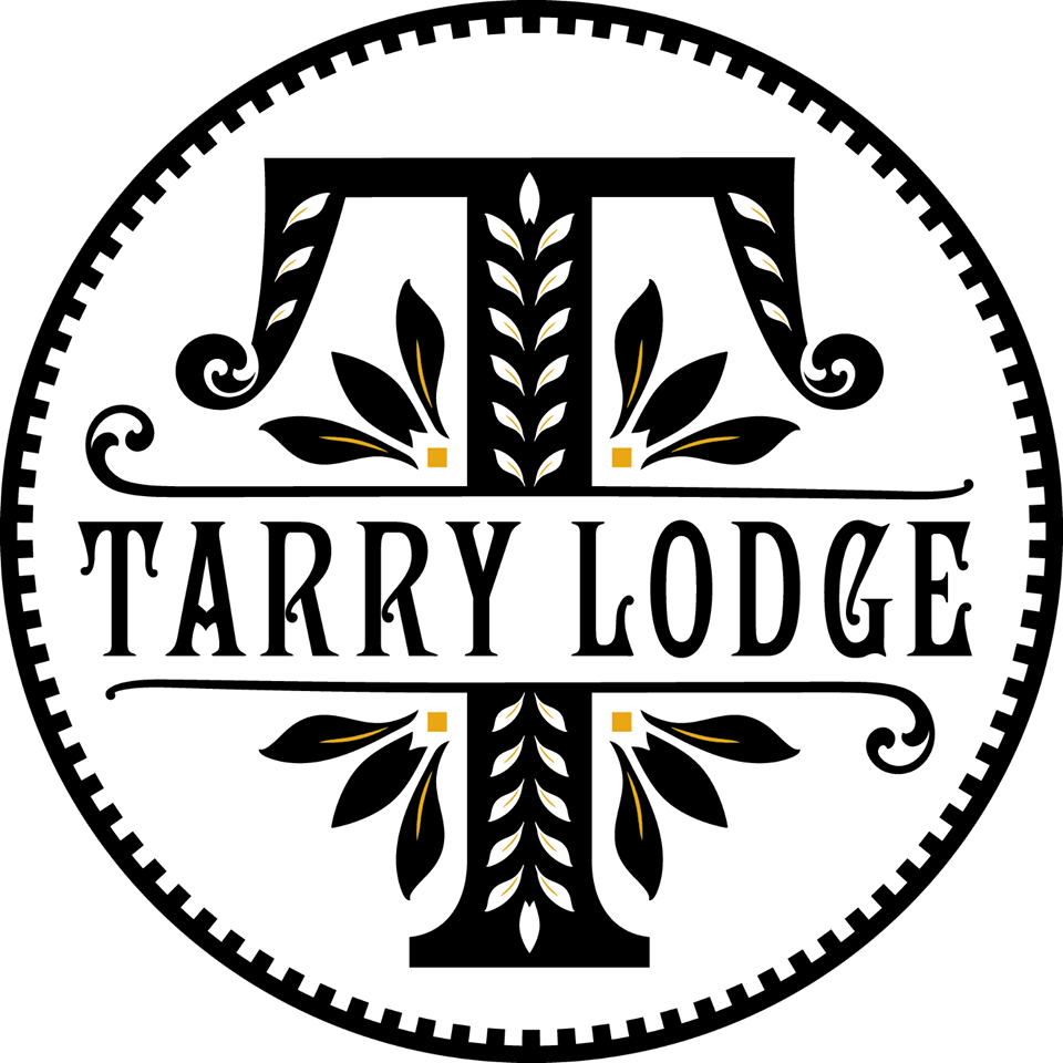 tarry_logo.png