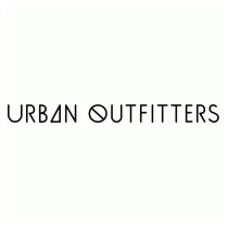 urban_outfitters_logo.png