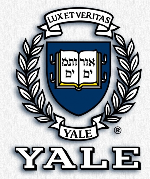 Yale_University_Logo.jpg