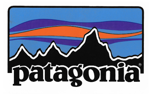 patagonia_logo.jpg