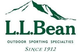 llbean_logo.jpg