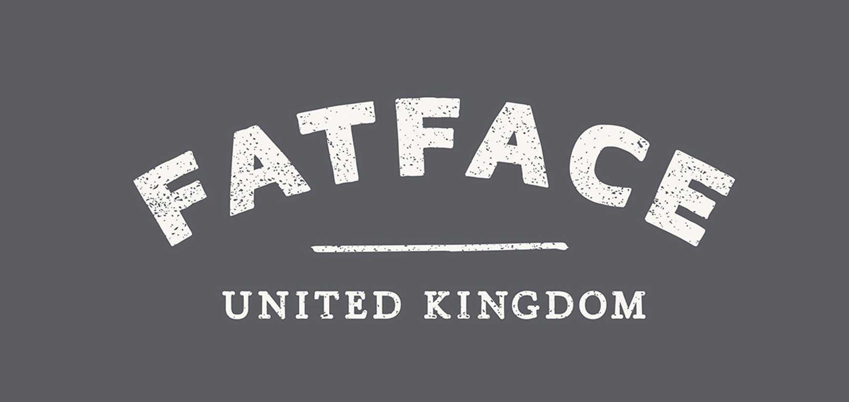 fatface_logo.jpeg