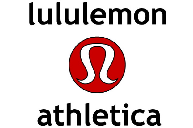 lululemon.jpeg