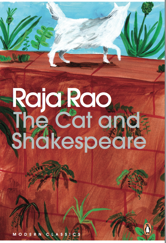 Screen Shot 2014-04-15 at 10.10.03.png