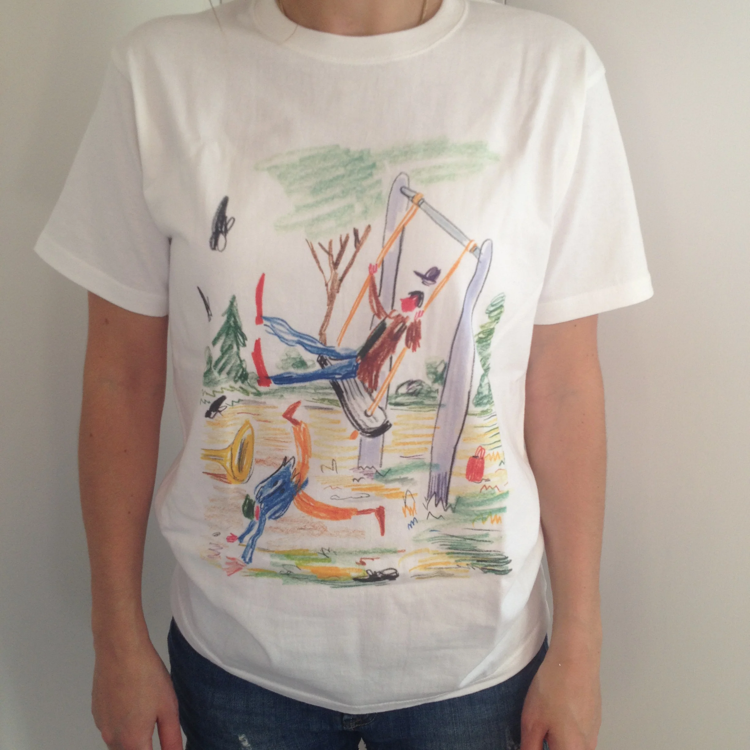  CINRA Product- Japan&nbsp; 