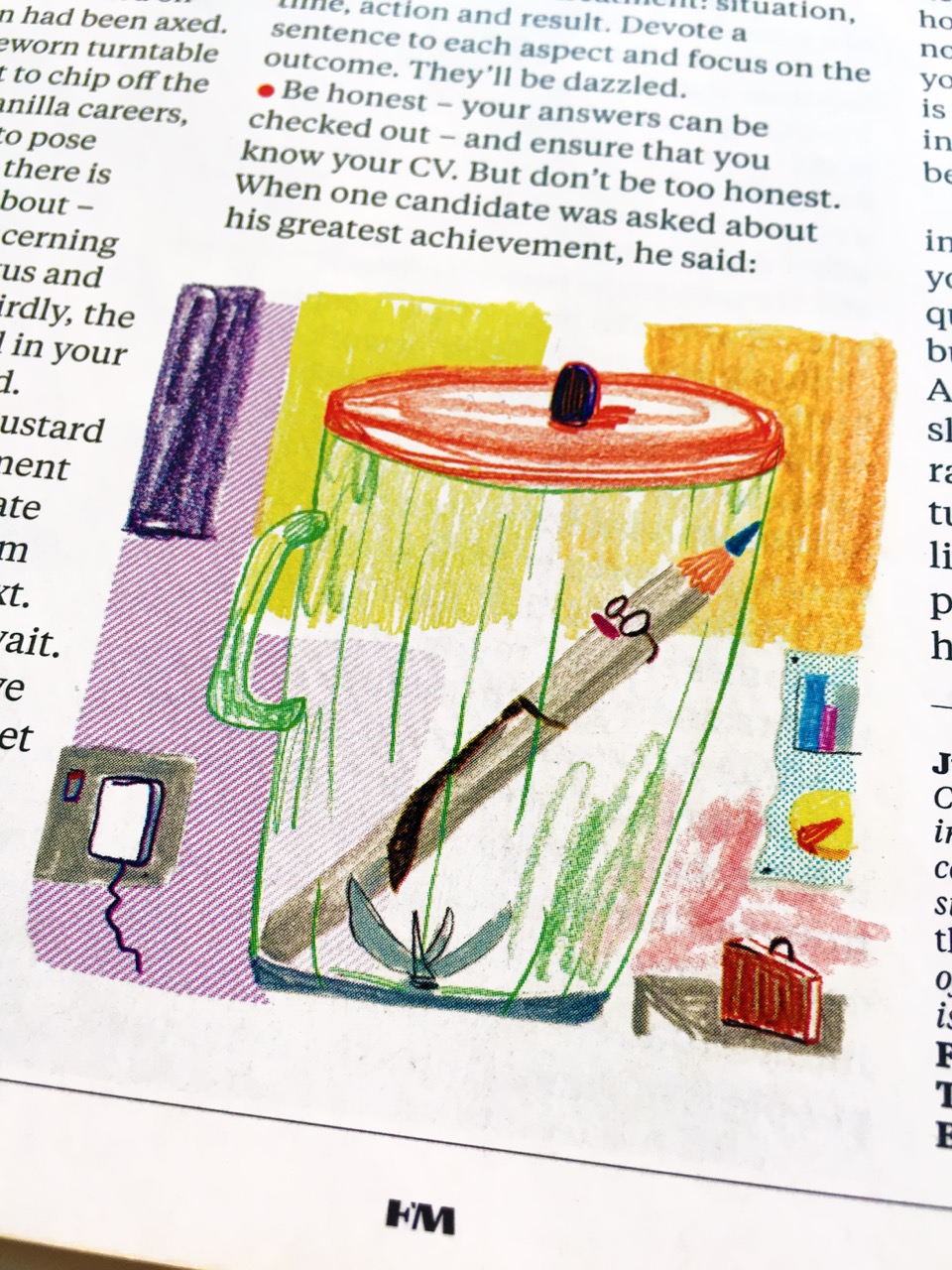 2015-02-17 12.10.58.jpeg