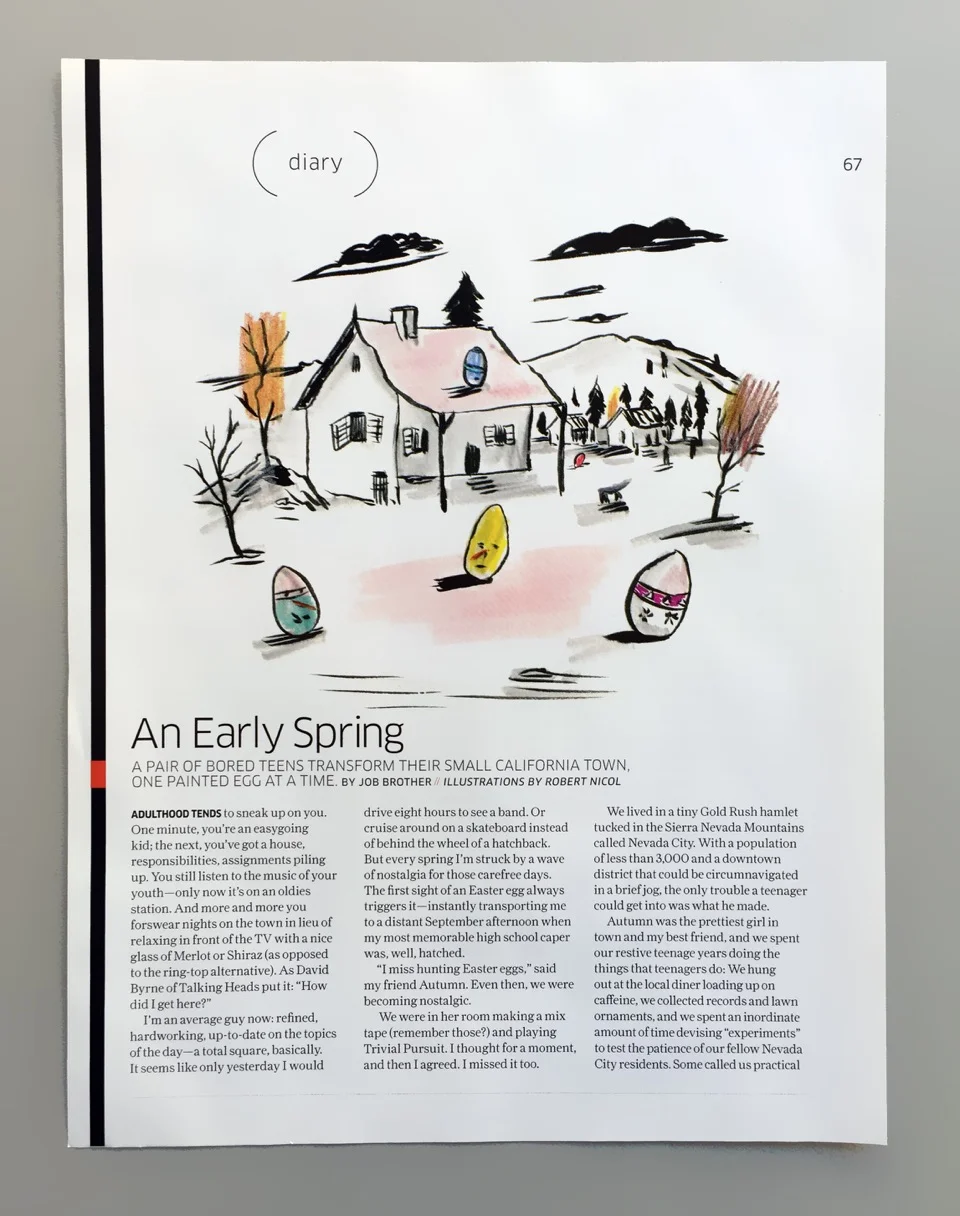 2015-02-17 11.38.35.jpeg