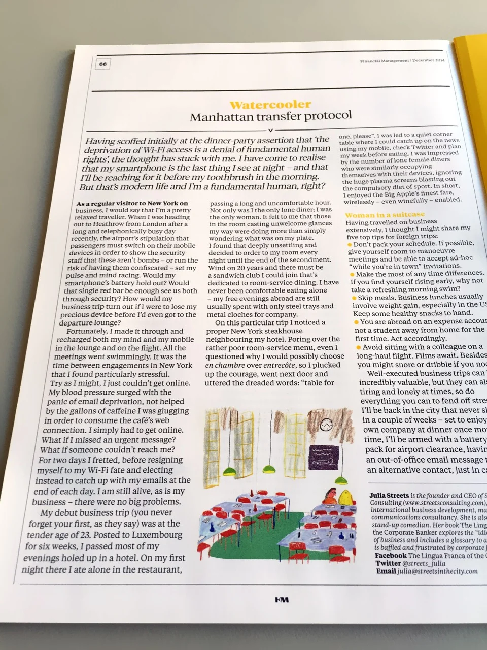 2015-02-17 12.10.37.jpeg