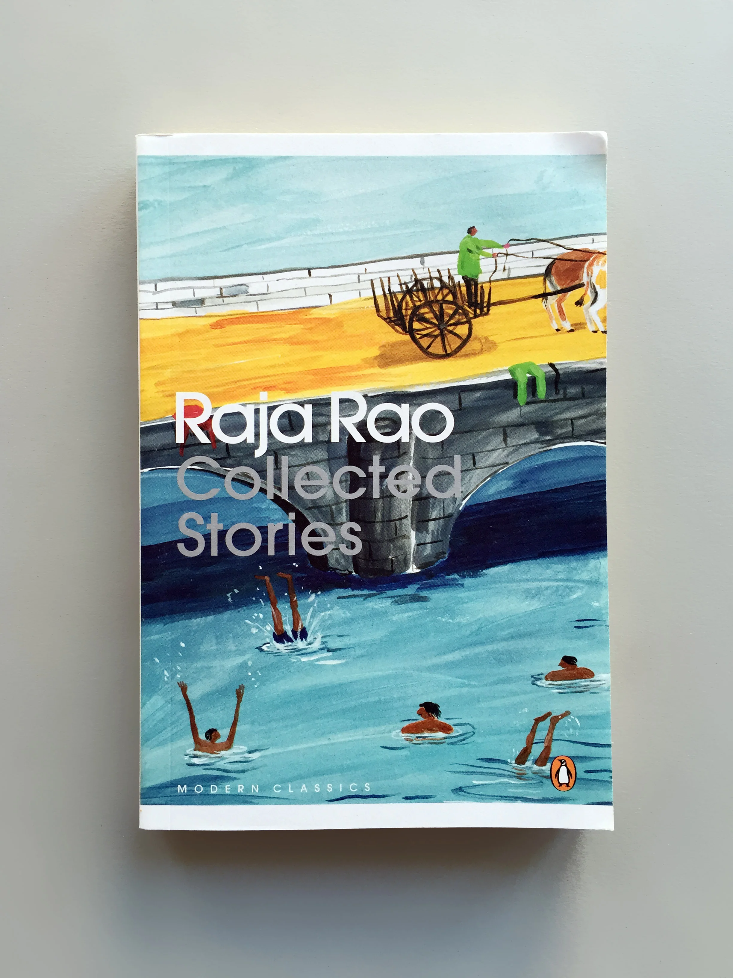 2015-02-17 14.58.29.jpeg