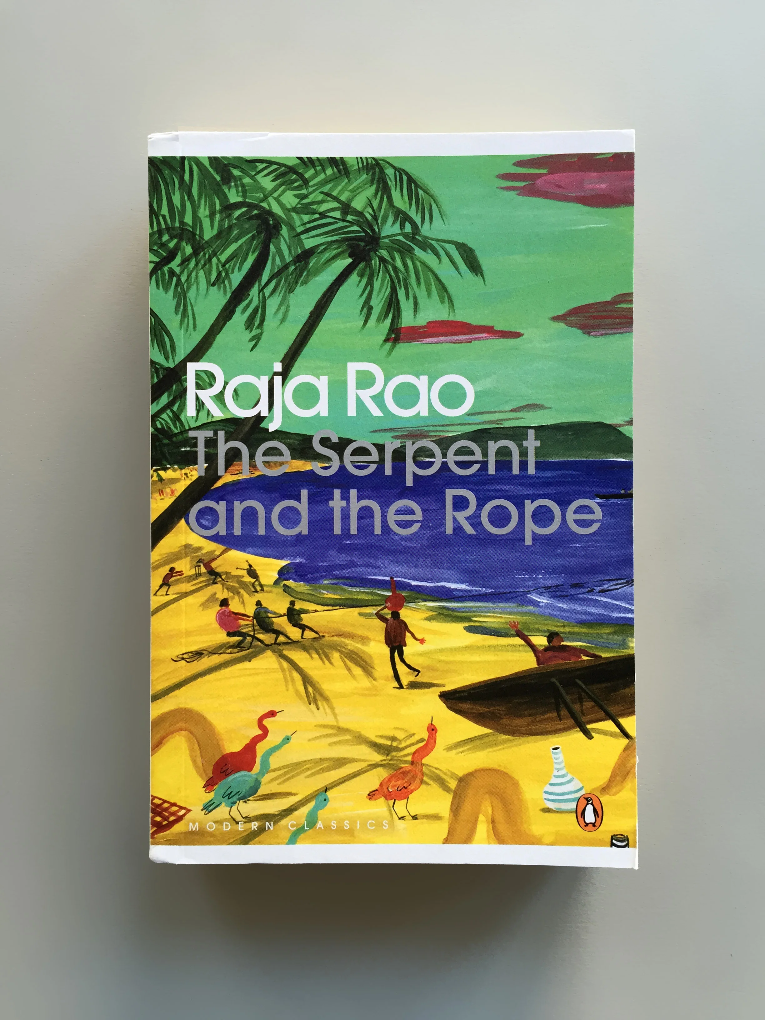 2015-02-17 14.58.38.jpeg