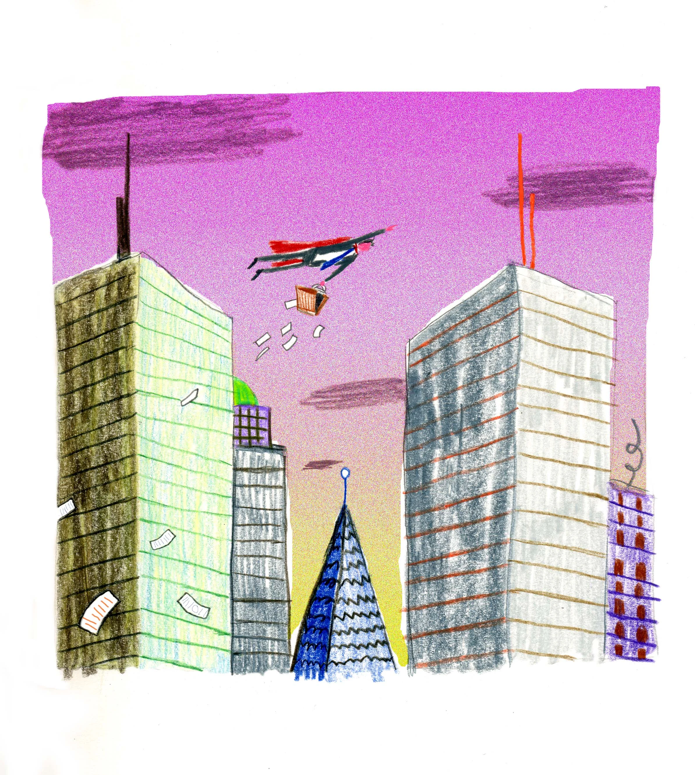 Untitled-5.jpg
