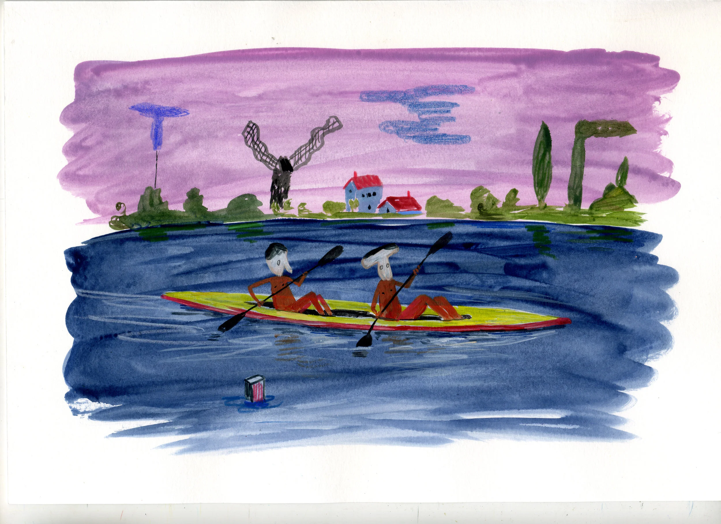 Untitled-43.jpg