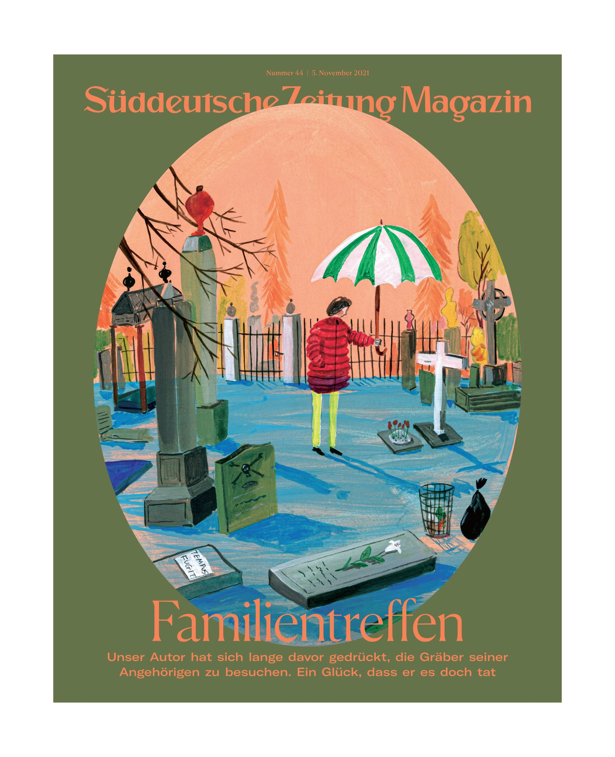 44_01_Titel.jpg
