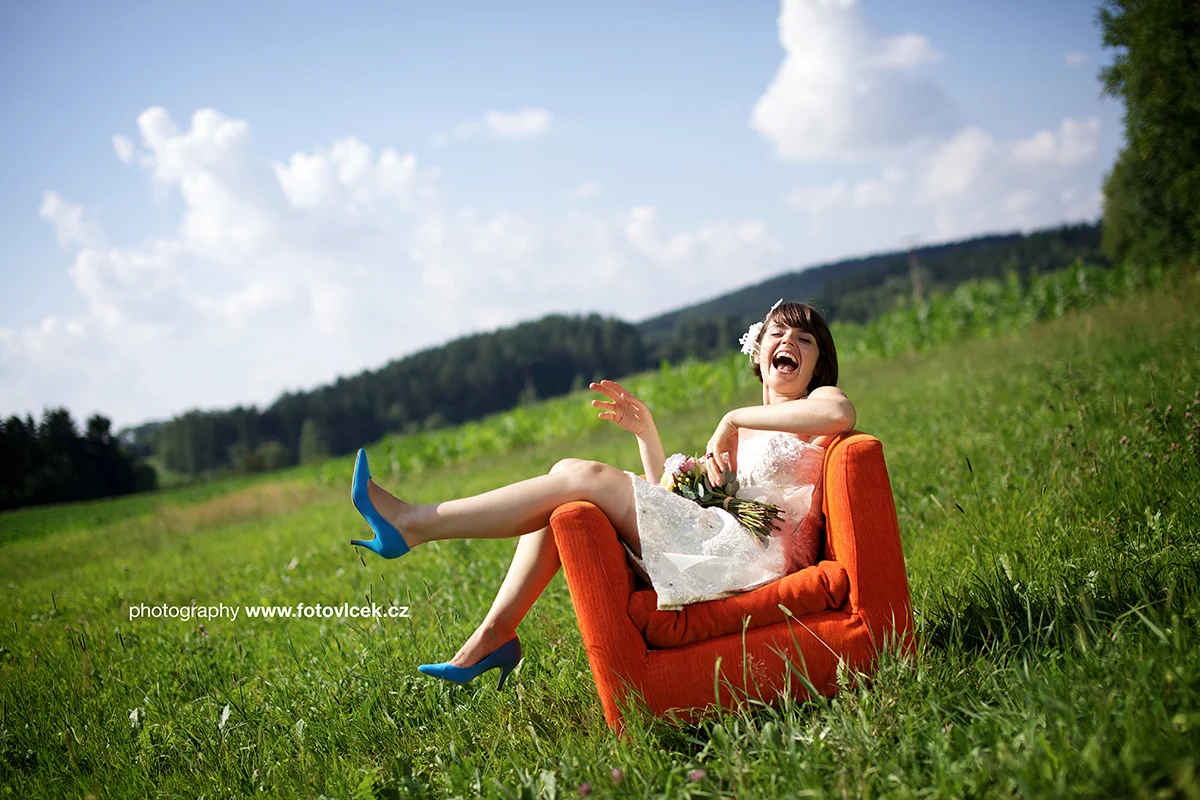 25c3a02dfb407096aadae9bb81ad9c15.jpg