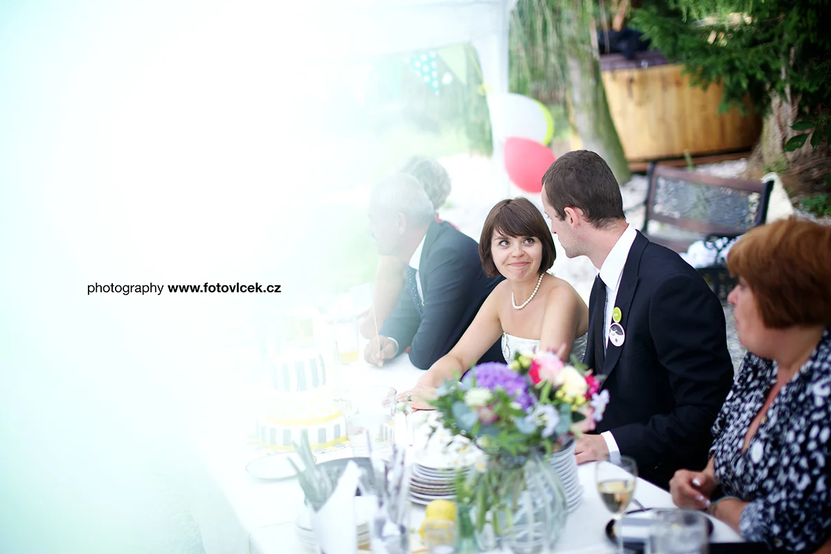 b1c7d4efe152c3a4fe5b7483296b41fb.jpg