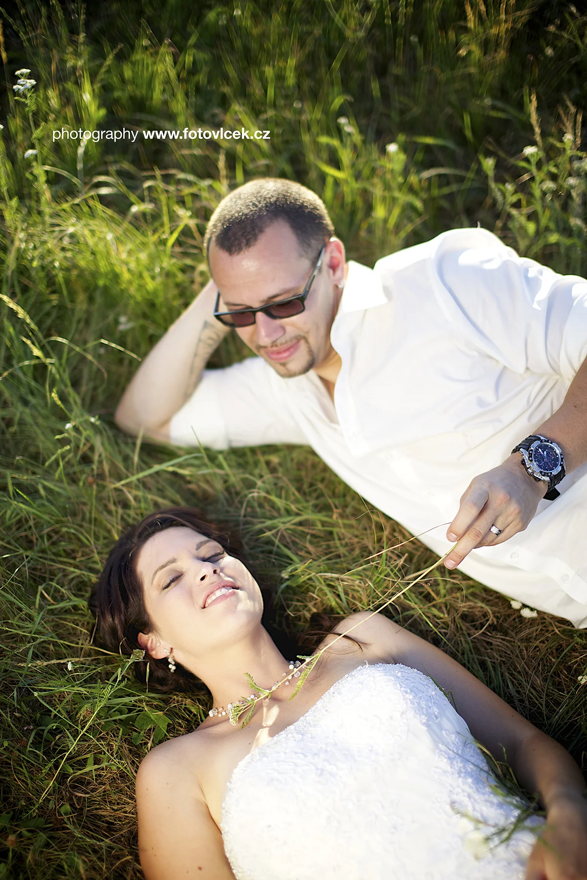 cfeadec6a933975442b93524e3f9e2eb.jpg
