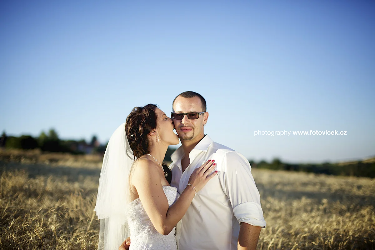 6d600b98da5facb2078b63f3915a2e64.jpg