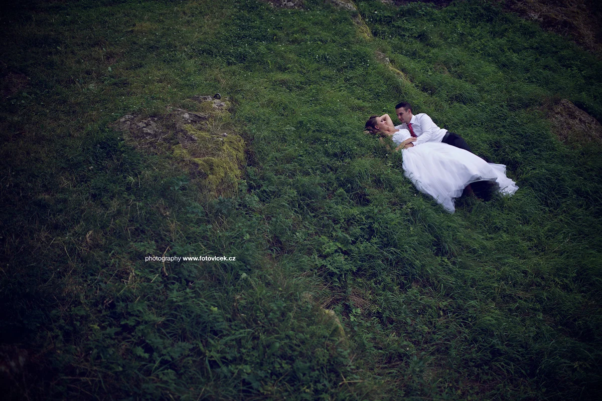 d8ebba5228a1597eefee42596adfe99c.jpg