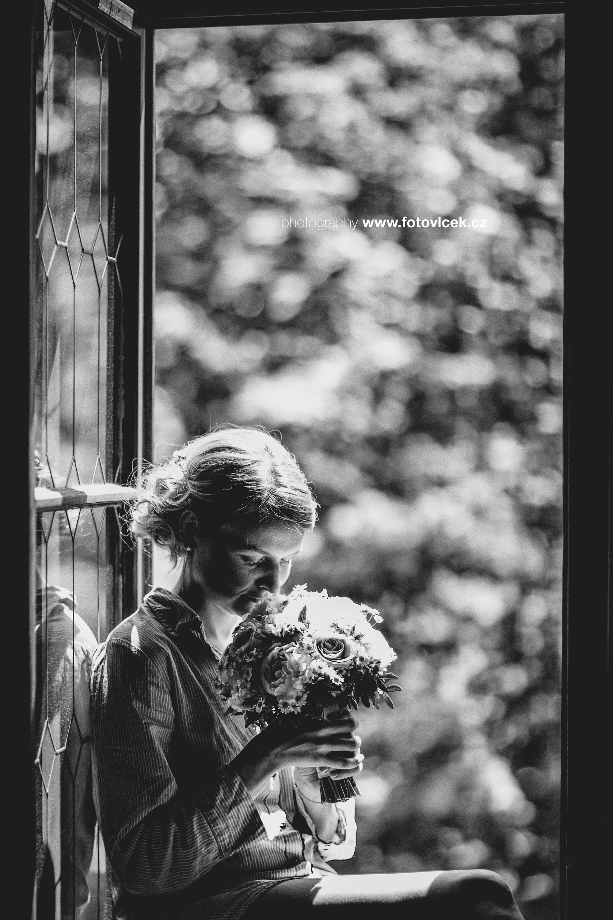 5DSR7464-Edit-Edit.jpg