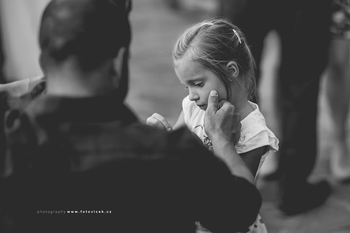 5DSR5398.jpg