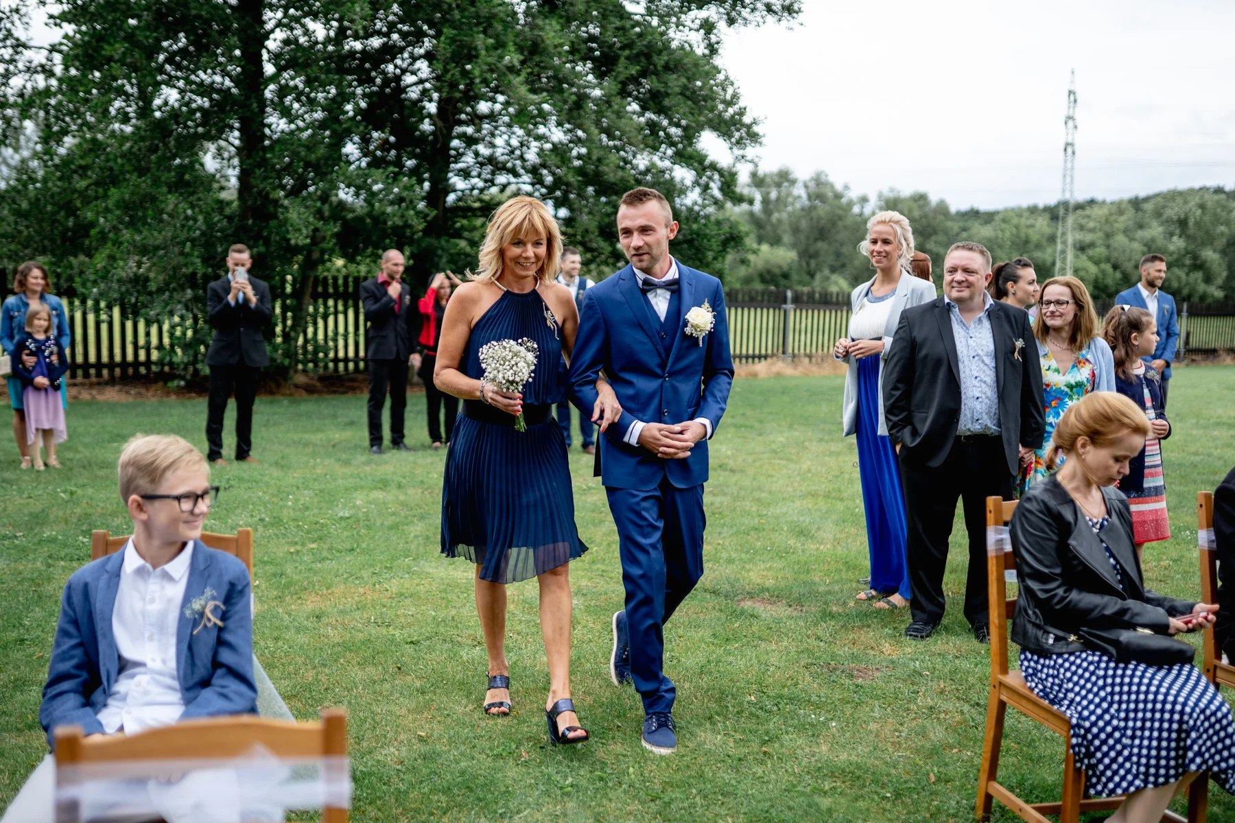 David_Marketa_2018_small-0090.jpg